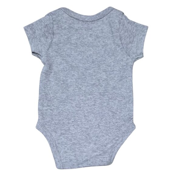 Monica + Andy Bodysuit & Pants Set 100% Organic Cotton Size Newborn - 18 Months - Picture 7 of 7